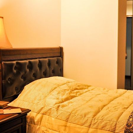 Duvet Center Hotel Scopia Cameră foto