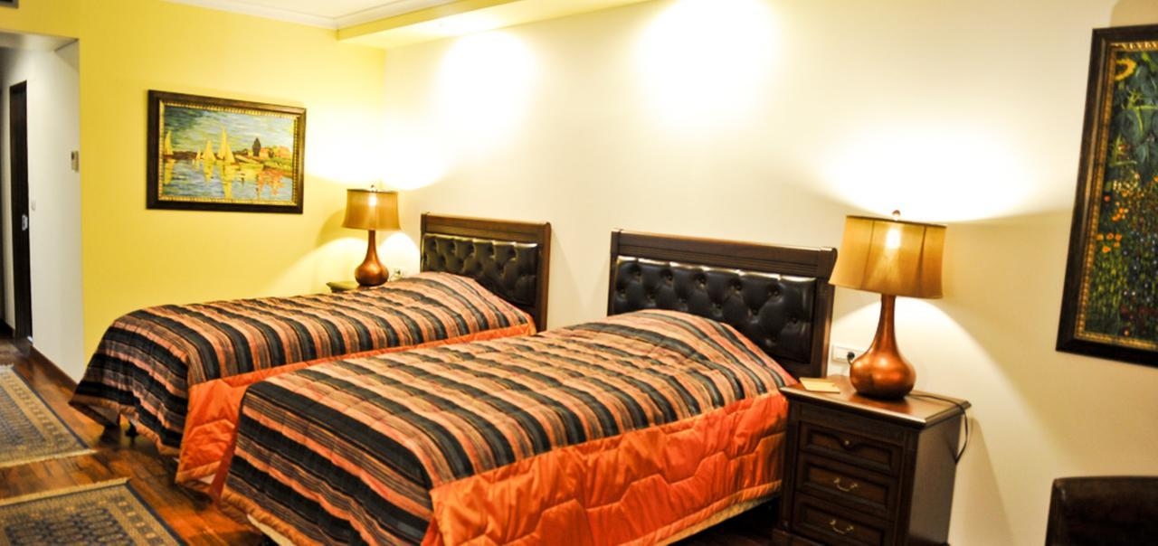 Duvet Center Hotel Scopia Cameră foto