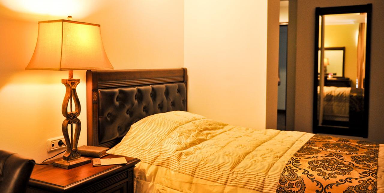 Duvet Center Hotel Scopia Cameră foto